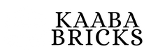 Kaaba Bricks